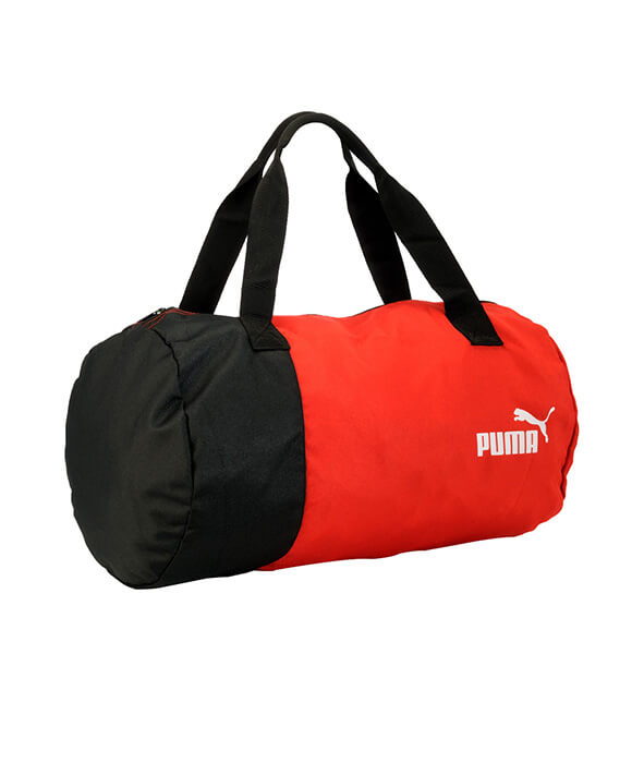 puma bags india Sale,up to 34% Discounts