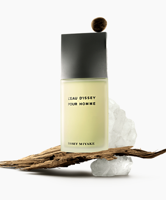 Issey Miyake 'L'Eau D'Issey Pour Homme Edt 125Ml-M Issey Miyake 'L'Eau D'Issey Pour Homme Edt 125Ml-M