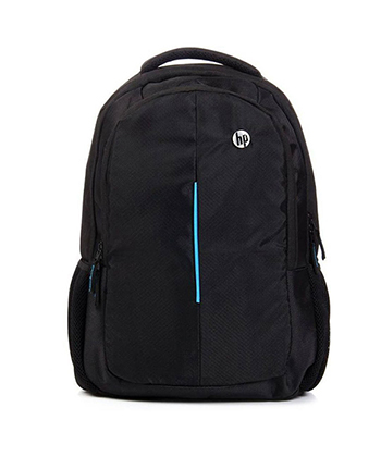 sammerry 235 black laptop backpack