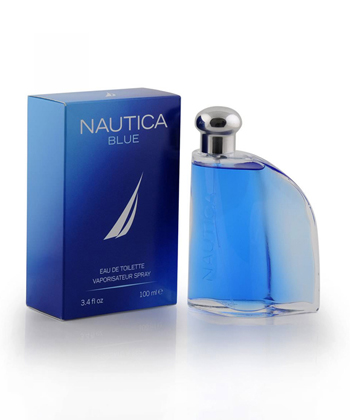 Online Shopping for Perfumes | Indias Best Online shopping website ...