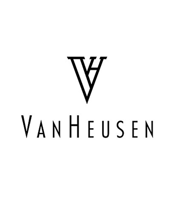 Item Code 22118 Van Heusen Instant Gift Voucher