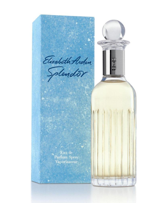 Elizabeth arden splendor boots clearance