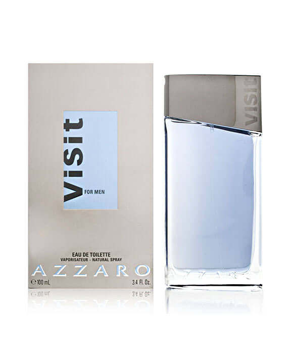 Online Shopping for Perfumes Indias Best Online shopping website