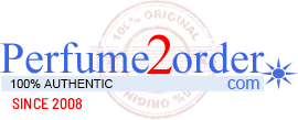 Perfume2order