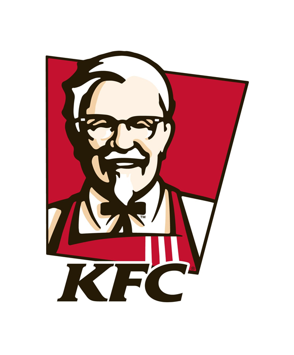 KFC e-Voucher INR 1000