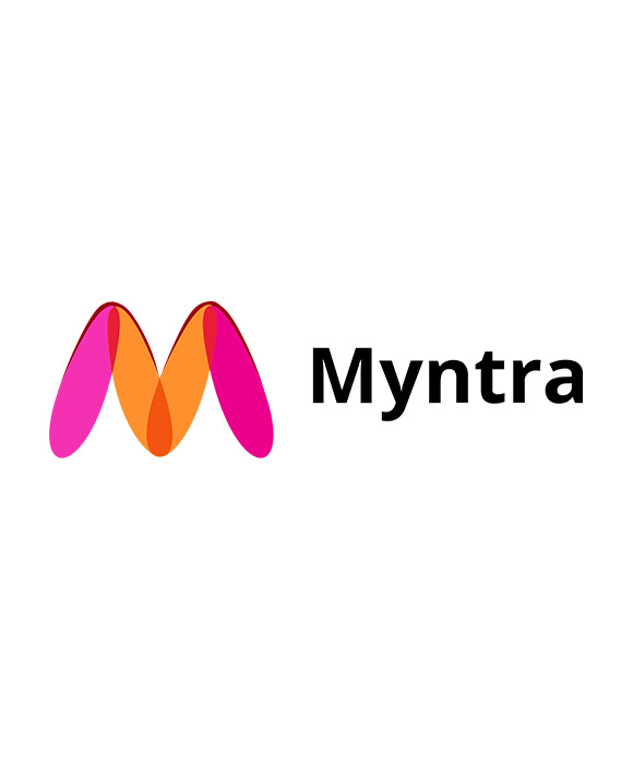 Myntra e-Voucher INR 1000