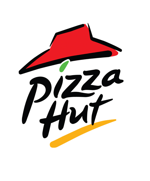 Pizza Hut e-Voucher INR 500