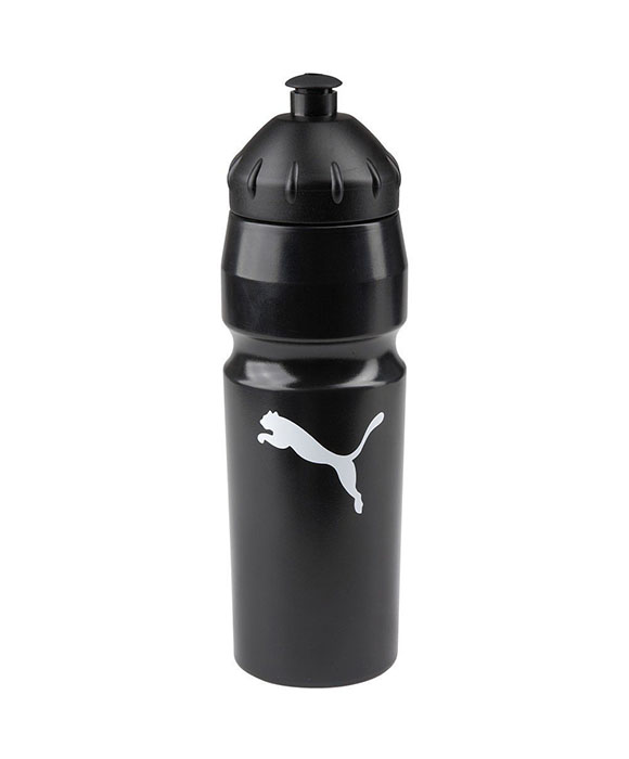 Redeem Points for Puma Sipper Bottle 