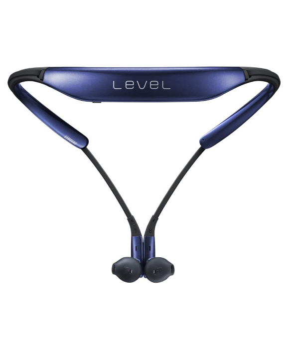 Samsung Level U2 In Ear Wireless Head...