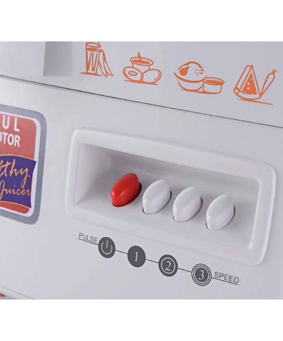 usha mixer