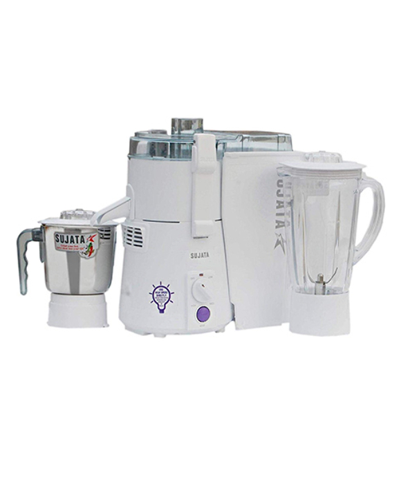 mixer grinder 900 watts