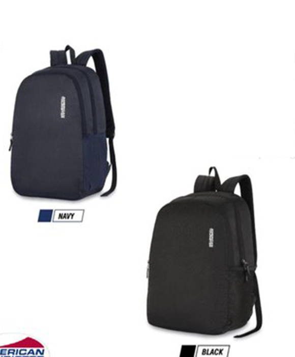 american tourister trot01 laptop backpack Zillion
